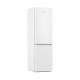 WHIRLPOOL Combi  W7X 93A W. No Frost. Blanco. Clase D